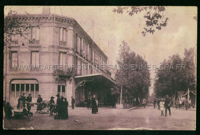 Cartes postales anciennes 13058.jpg